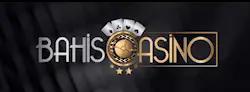 Bahiscasino
